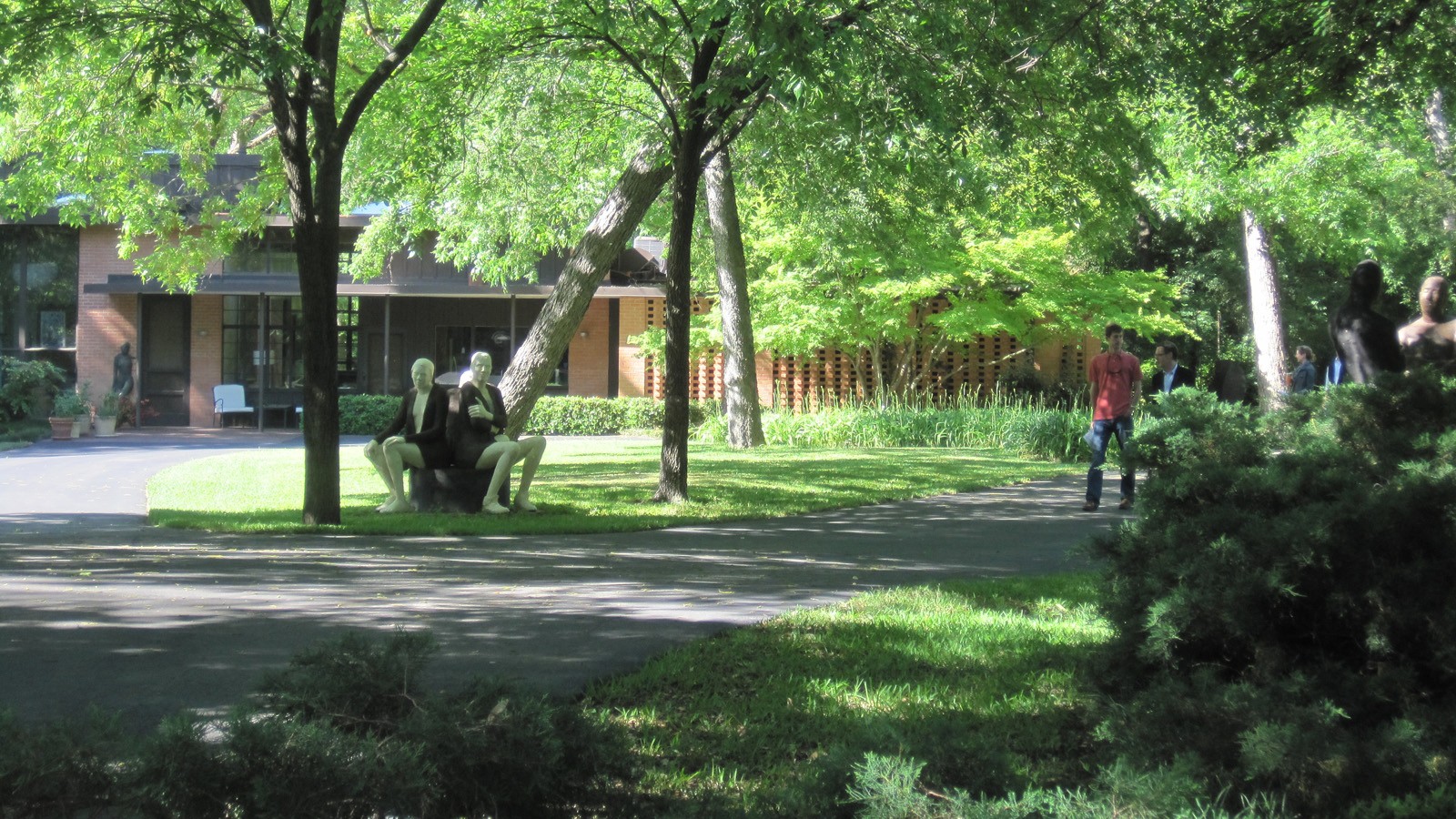 TX_Dallas_ValleyHouseSculptureGarden_signature_CharlesBirnbaum_2010_02.jpg Valley House Sculpture Garden, Dallas, TX
