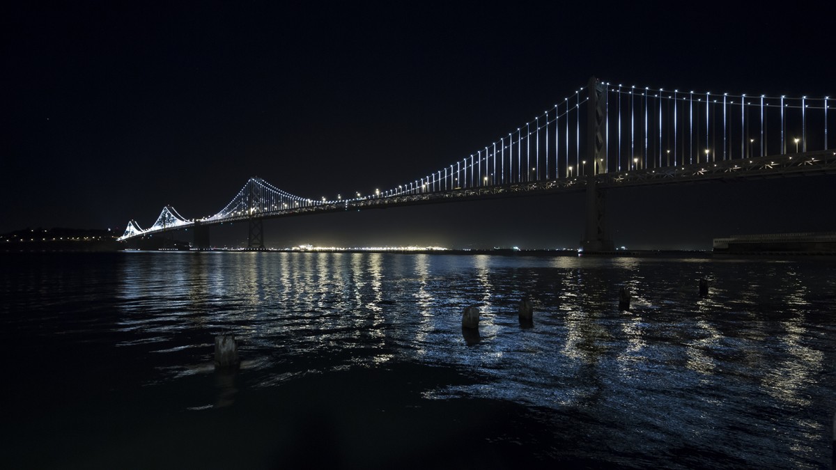 TheBayLights_LeoVillareal_feature_JamesEwing_2013_01.jpg The Bay Lights