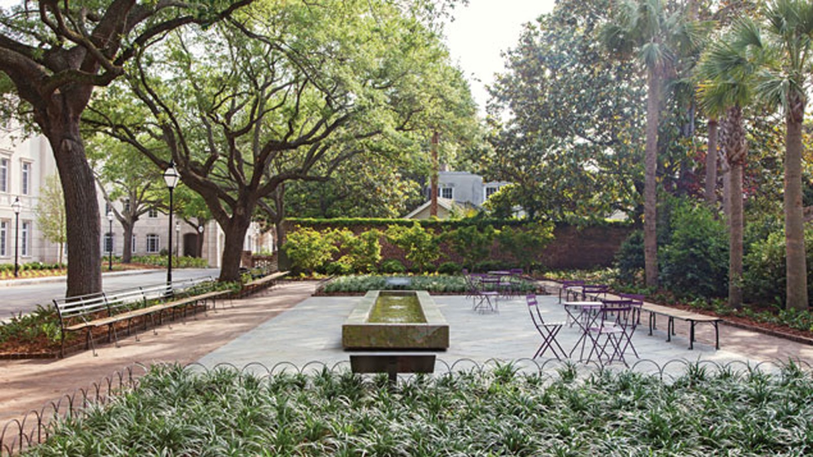 TheodoraPark_Feature_02_CourtesyDavidRawle.jpg Theodora Park - Photo courtesy David Rawle