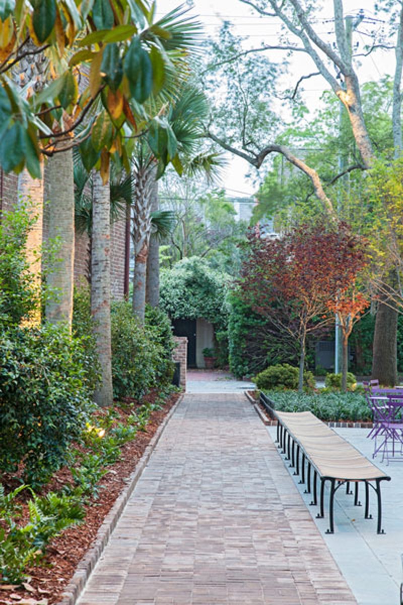 TheodoraPark_Feature_03_CourtesyDavidRawle.jpg Theodora Park - Photo courtesy David Rawle