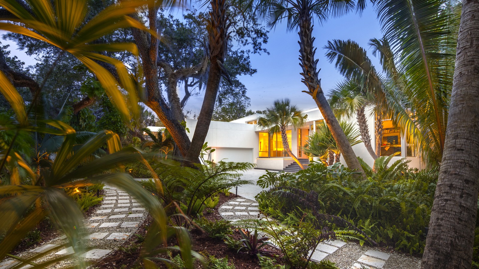 ThreeOaksResidence_signature_GregWilsonPhotography_01.jpg Photo by Greg Wilson Photography