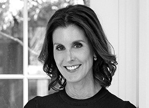 Tudor_Phoebe_headshot-4.jpg Phoebe Tudor