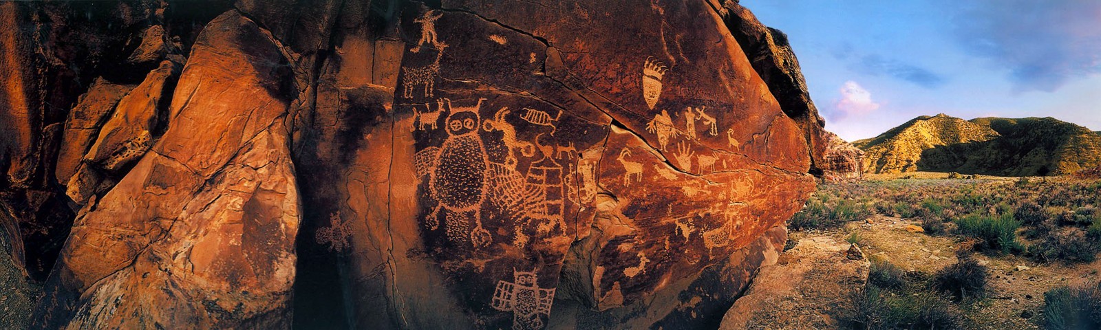 UT_NineMileCanyon_feature_2008_01.jpg