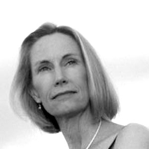 Van_Atta_Susan_headshot.jpg