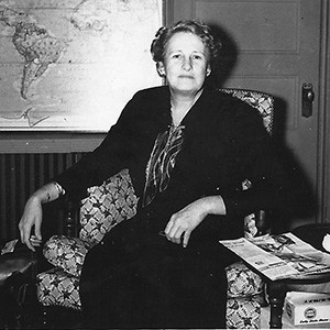 Von_Gal_Marjorie_headshot.jpg