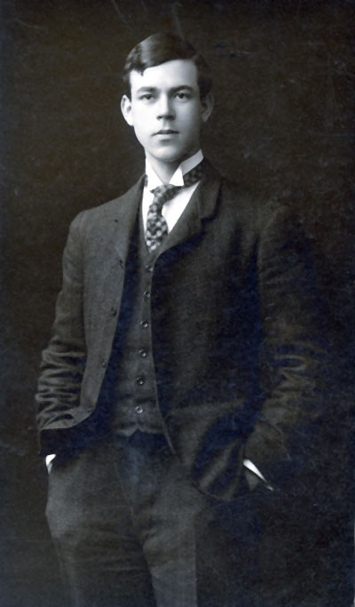 W-Lyman-Phillips-2.jpg William Lyman Phillips
