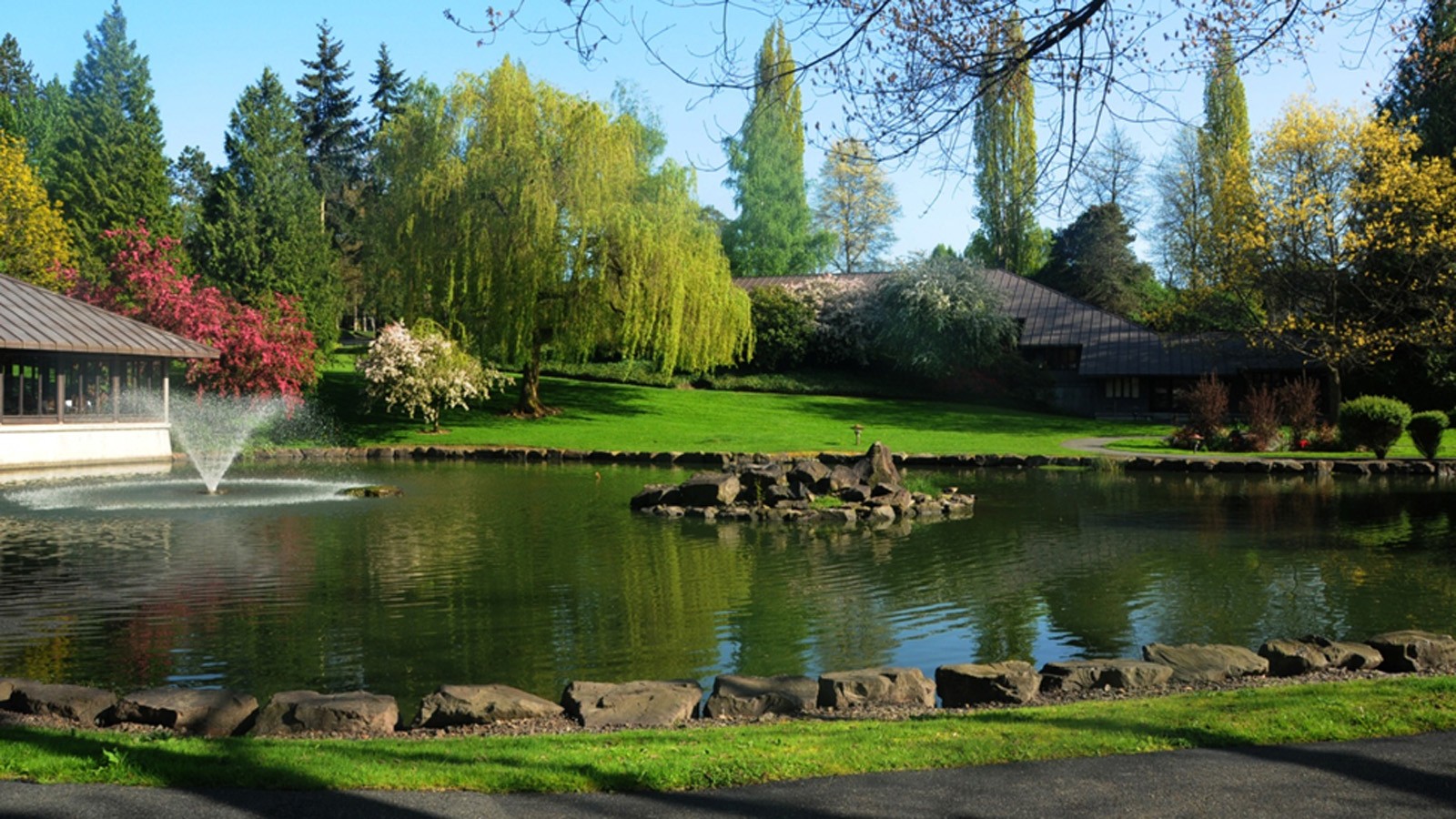 WA_Seattle_TalarisConferenceCenter_feature_MarissaNatkin_2011_01.jpg Photo copyright Marissa Natkin, 2011