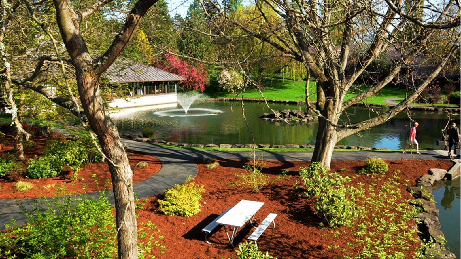 WA_Seattle_TalarisConferenceCenter_signature_04_MarissaNatkin_2011.jpg Talaris Conference Center, Seattle, WA