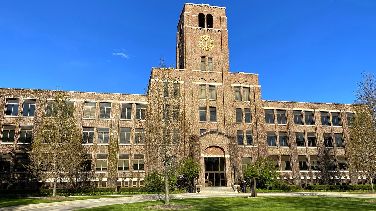 Village of Kohler TCLF