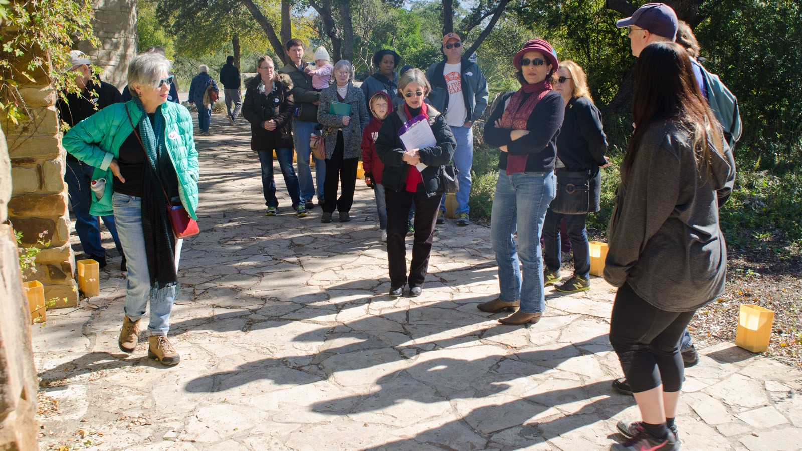 WOTW_Austin_feature_MatthewTraucht_2015_02.jpg Lady Bird Johnson Wildflower Center