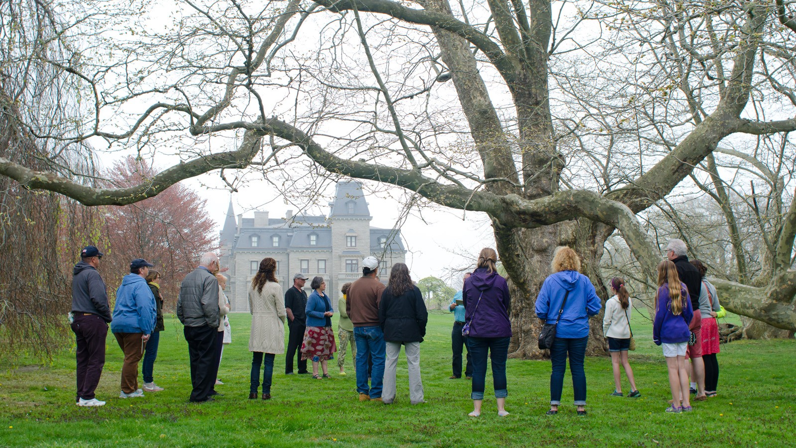 WOTW_Newport_Chateau-sur-Mer_feature_MatthewTraucht_2015.jpg Chateau-sur-Mer, Newport, RI