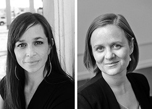 WalkerMacy_ChelseaMcCannAndLaraRose_headshot-4.jpg Chelsea McCann and Lara Rose