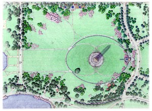 Washington-Monument.jpg Washington Monument plan