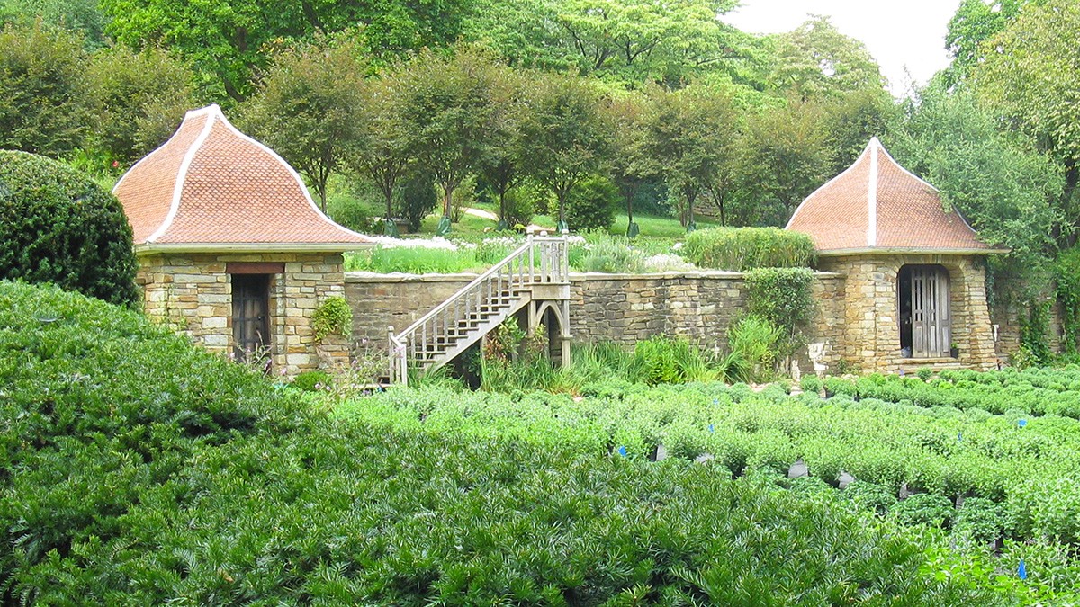 Washington_DC_DumbartonOaks_39_CharlesBirnbaum_2008_sig.jpg Kitchen Gardens at Dumbarton Oaks, Washington, D.C., designed by Beatrix Farrand