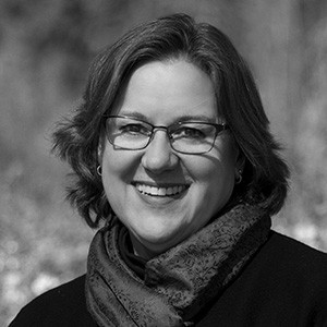 Wilkus_Annette_headshot.jpg