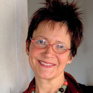 Wright_Gwendolyn-headshot.jpg