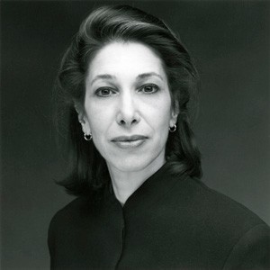 Zimmerman_Elyn-headshot.jpg