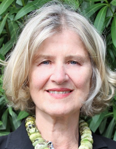 birgit urmson1.jpg Birgit Urmson