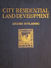 book_cover.jpg