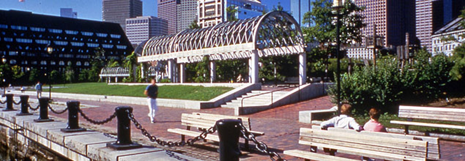 columbus_park_banner-1600.jpg