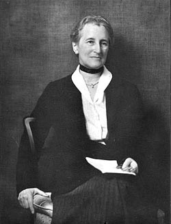 farrand.jpg Beatrix Farrand, 1943