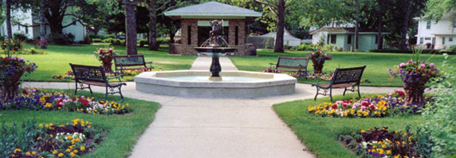 latham-banner-1600.jpg