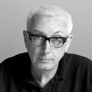 mcglade.jpg