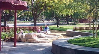 mitchell_park5.jpg