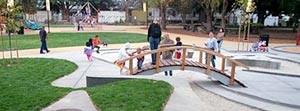 mitchell_park6.jpg