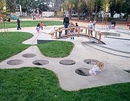 mitchell_today.jpg Mitchell Park in use today