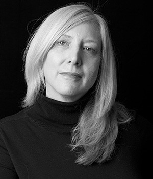 MaryLouiseSchumacher1-sig.jpg