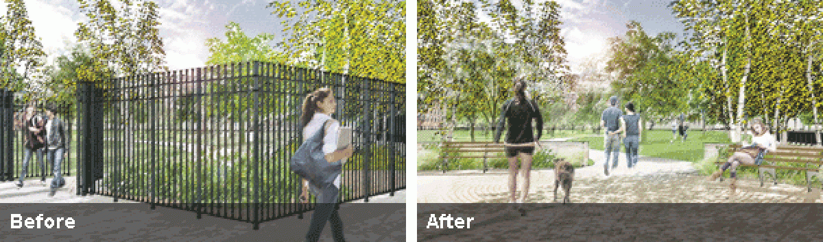 pwbheaderbeforeandafter_feature.gif Image courtesy New York City Department of Parks & Recreation
