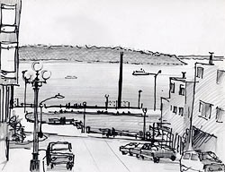 sketch-by-VS.jpg Victor Steinbruck Park