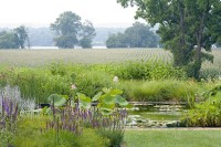 03_KendaleFarm_OvS.jpg Kendale Farm