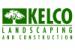 Kelco-logoMaster4C.jpg