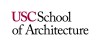 USC School of Architecture