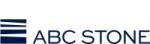 ABC logo prefers use of this one.jpg
