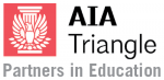 AIA_Triangle_PartnerEducation.png