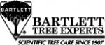 Bartlett-Logo-Large-letters-Black_480.png