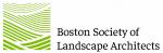 BSLA_Boston Society of Landscape Architects.jpg