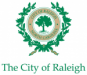 CityRaleigh-website.png