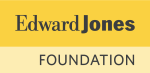 Foundation-Logo-RGB-Stacked-Color.png