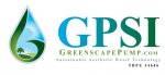 GPSI Logo_small.png