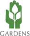 GardensByJeffreyJones-Logo@2x.png
