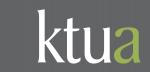 KTUA logo.jpg