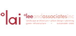 LeeAndAssociates-logo-1.png