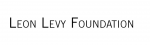 Leon_Levy_Foundation.png