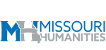 Missouri-Humanities_logo.png