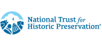 NationalTrustForHistoricPreservation-Logo.png