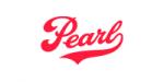 Pearl_Logo_1color_Red.jpg